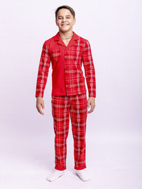 ����� �� 23.12  Batik ������ �������� � ������� ������� � ����� (0027_��) 0027_�