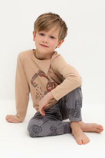 ����� �� 23.12  Crockid ������ �/��� �� � 1606/������.�������� �������