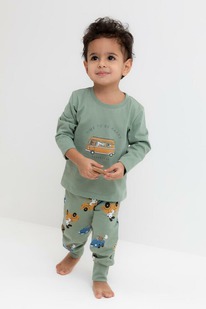 ����� �� 23.12  Crockid ������ �/��� �� � 1606/��������,������� � ��������