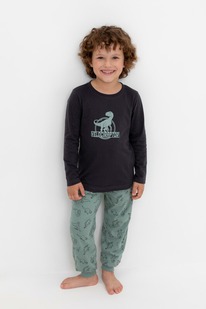 ����� �� 23.12  Crockid ������ ��� � 1606/������.���� ������