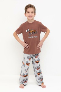 ����� �� 23.12  Crockid ������ ��� ��� � 1599/�����-����������,������