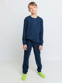 ����� �� 23.12  Batik ������ ��� �������� (017_��24) 017_��24 �����-�����