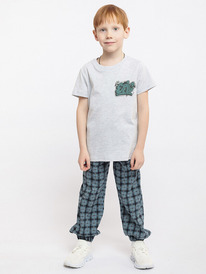 ����� �� 23.12  Batik ������ ��� �������� �������� � �������� ������� � ����� (0