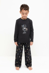 ����� �� 23.12  Crockid ������ ��� � 1600/�������� �����,������� ������