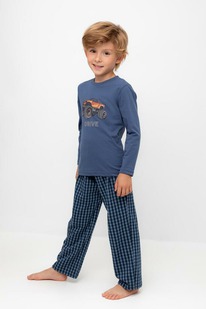 ����� �� 23.12  Crockid ������ ��� � 1600/�������� ����,��������� ������