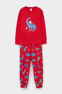 ����� �� 23.12  Crockid ������ �/��� �� � 1541/���������-�������,���������