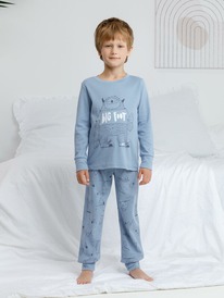 ����� �� 23.12  Crockid ������ ��� � 1541/������� �����,������� �������