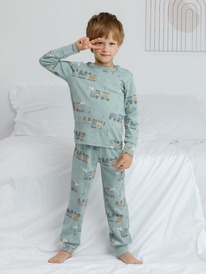 ����� �� 23.12  Crockid ������ ��� � 1552/������� ������,������� ��������