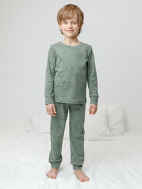 ����� �� 23.12  Crockid ������ ��� � 1552/�������� �������,���������