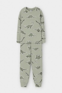 ����� �� 23.12  Crockid ������ ��� � 1552/������,���� �������