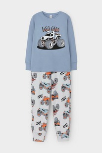 ����� �� 23.12  Crockid ������ ��� � 1541/������� �����,������