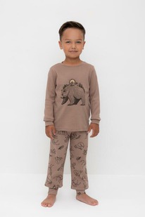 ����� �� 23.12  Crockid ������ ��� � 1541/�������� �����,�������