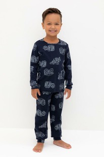 ����� �� 23.12  Crockid ������ ��� � 1552/������� �����,�������� �������