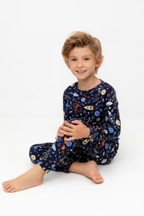 ����� �� 23.12  Crockid ������ ��� � 1552/24/����������� ������ �� ��.�����