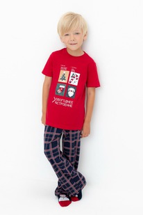 ����� �� 23.12  Crockid ������ ��� � 1599/������,����������� ������