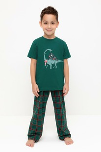 ����� �� 23.12  Crockid ������ ��� � 1599/���.�������,����������� ������