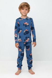 ����� �� 23.12  Crockid ������ ��� � 1552/����� �������.�����