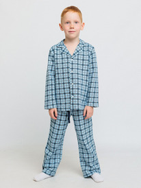 ����� �� 23.12  Batik ������ ��� �������� (020_��24) 020_��24 �����������