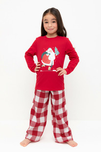 ����� �� 23.12  Crockid ������ ��� � 1619/���������-�������,������ ����