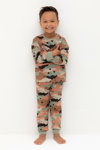 ����� �� 23.12  Crockid ������ ��� �� 1611/������,��������,��������