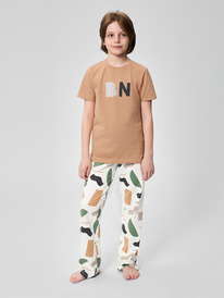 ����� �� 23.12  Bossa Nova ������ �� �������� � ����� ������-����� 351�-161-� 3