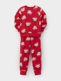 ����� �� 23.12  Crockid ������ ��� � 1663-1/����� 1761 �148