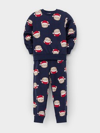 ����� �� 23.12  Crockid ������ ��� � 1663-1/����� 1410 �148.1