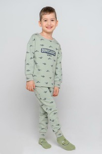 ����� �� 23.12  Crockid ������ ��� � 1581/24/�����-���������,��������� ���������