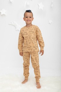 ����� �� 23.12  Crockid ������ ��� � 1587/24/����������� �����,�������