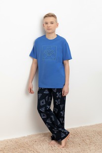 ����� �� 23.12  Cubby ������ ��� ��� �� 2831/����-�������,�������� ������