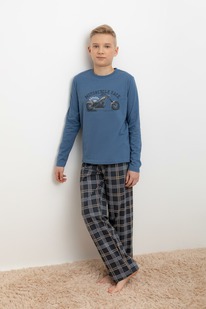 ����� �� 23.12  Cubby ������ ��� ��� �� 2832/����� �����,����������� ������