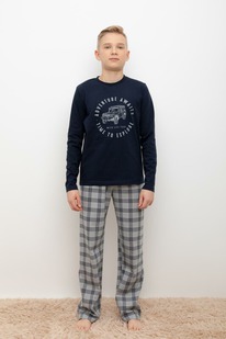 ����� �� 23.12  Cubby ������ ��� ��� �� 2832/������,������