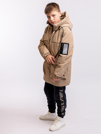   23.12  Batik 809-24-1 - "" 809-24-1 