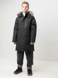   23.12  Crockid     36110/1 