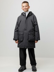   23.12  Crockid     36112/1 