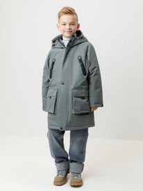   23.12  Crockid     36112/2 