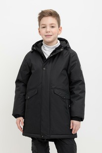   23.12  Crockid     36097/4 