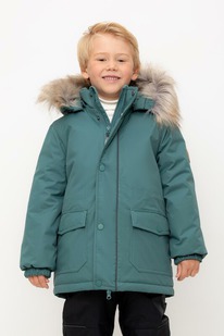   23.12  Crockid     36096/5  (104-122)