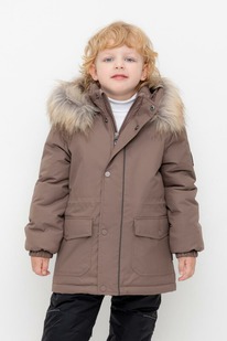   23.12  Crockid     36096/7  (104-122)