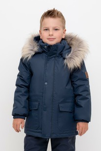   23.12  Crockid     36096/6  (122-158)