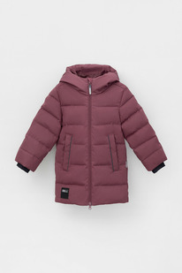   23.12  Crockid     34070/2  ( 98-122)