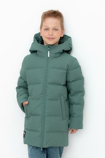   23.12  Crockid     34070/5  ( 98-122)