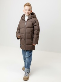   23.12  Crockid     34070/7 