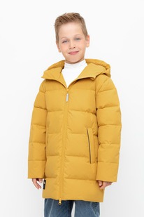   23.12  Crockid     34070/4  (122-158)