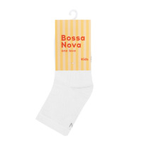 ����� �� 23.12  Bossa Nova ����� ������� 41000-� 41000-�