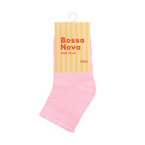 ����� �� 23.12  Bossa Nova ����� ������� 41N4-� 41N4-�