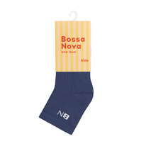 ����� �� 23.12  Bossa Nova ����� ������� 41N6-� 41N6-�