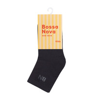 ����� �� 23.12  Bossa Nova ����� ������� 41N6-� 41N6-�