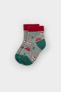 ����� �� 23.12  Crockid ����� ��� � 9675/2 ��