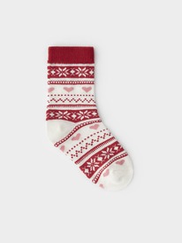 ����� �� 23.12  Crockid ����� ��� � 9658/6 ��